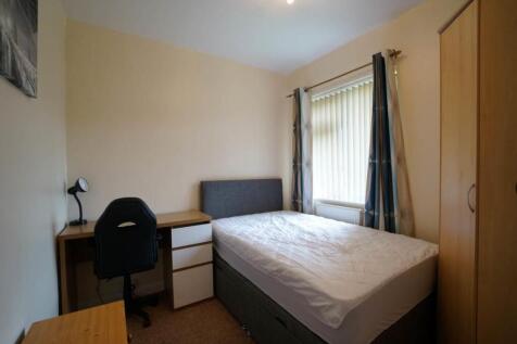 Bedroom 3.JPG