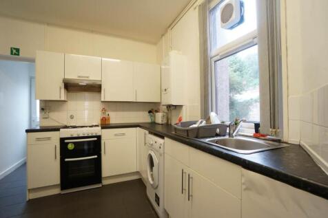 1GlynneRoad_Kitchen1.2.JPG