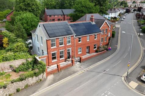 01873 564424