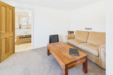 Property Image 43