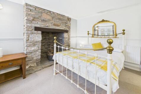 Property Image 51