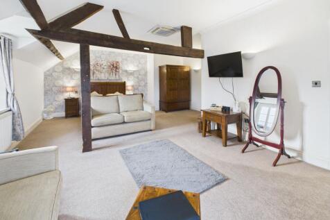 Property Image 52