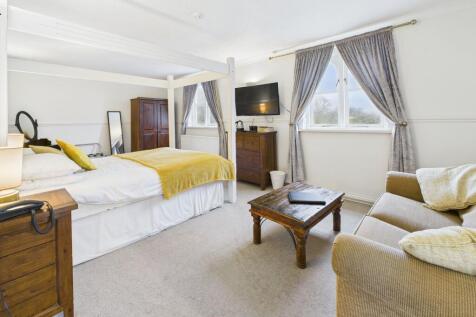 Property Image 53