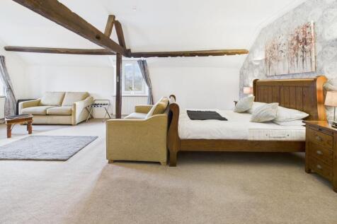 Property Image 54