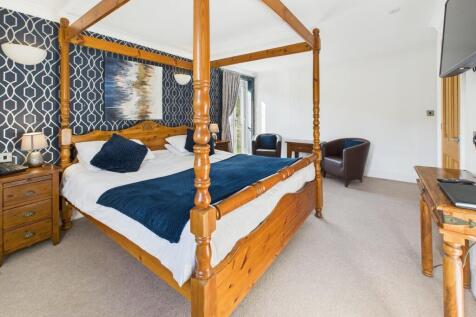 Property Image 55
