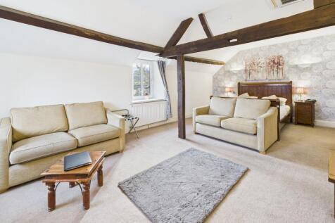 Property Image 56