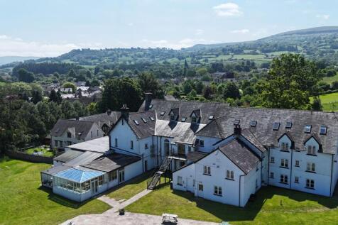 Property Image 60