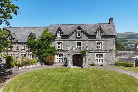 Property Image 62