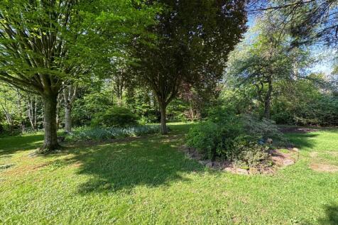 Property Image 37