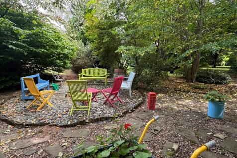 Property Image 39