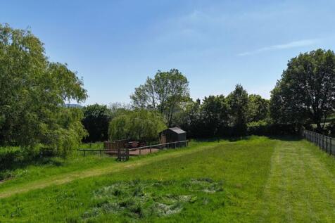 Grounds