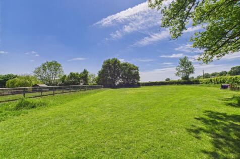 Grounds