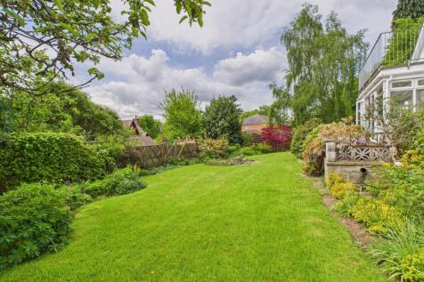 Property Image 23