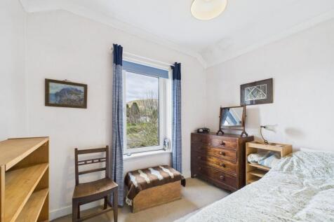 Bedrom