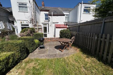 Property Image 19