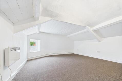 Loft Space
