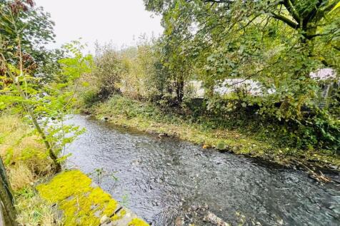 River Ebbw