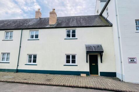 01873 564424