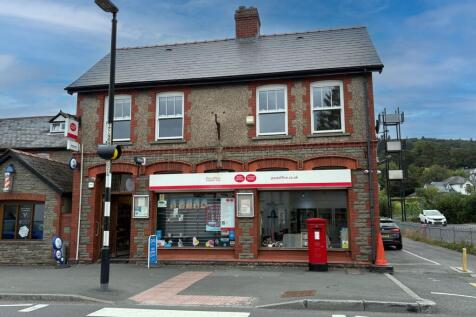 01873 564424