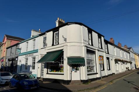 01873 564424