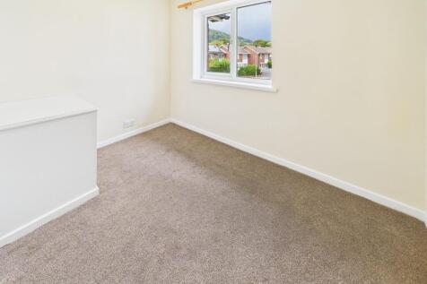 \bedroom 3