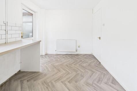 Kitchen /diner