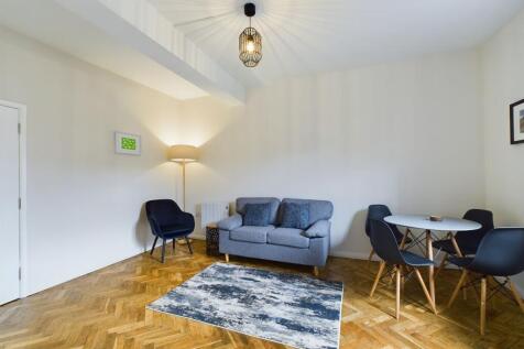 Lounge/diner