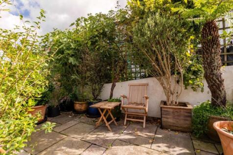Property Image 5
