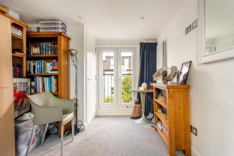 Property Image 16