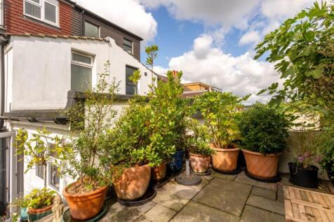 Property Image 18