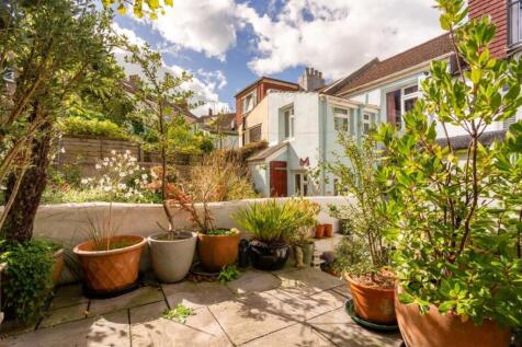 Property Image 19