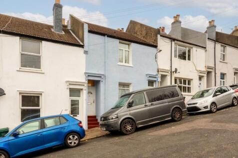 Property Image 1