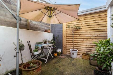 Property Image 22