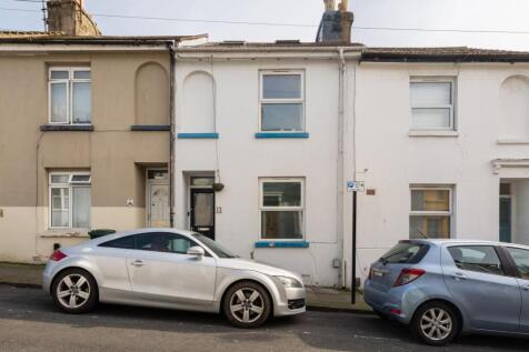 Property Image 1