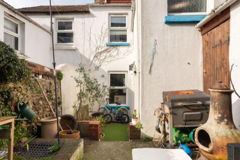 Property Image 15