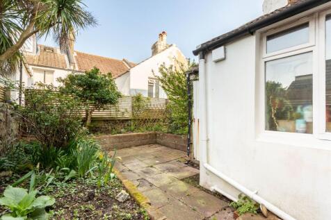 Property Image 12