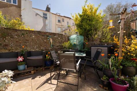 Property Image 10