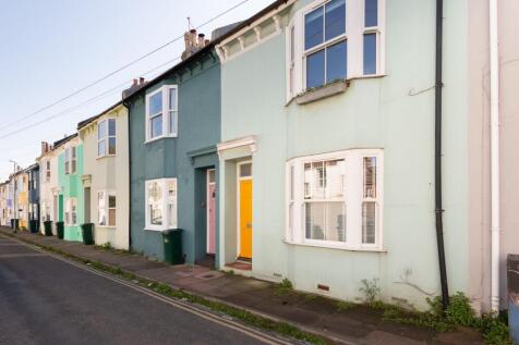 Property Image 1