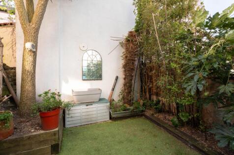 Property Image 15