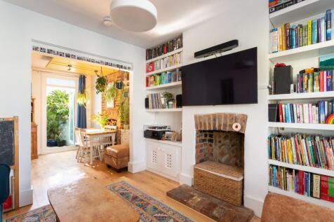 Property Image 17