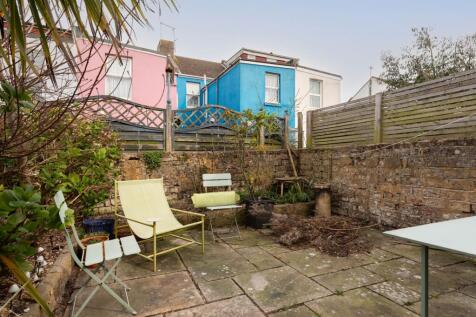 Property Image 6