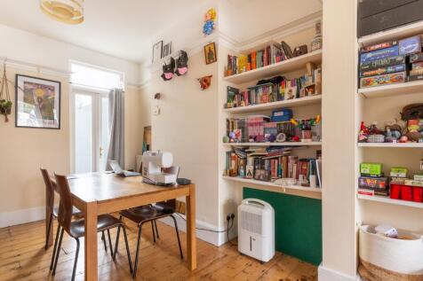 Property Image 7