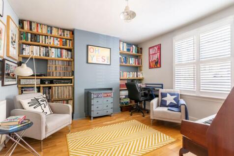 Property Image 6