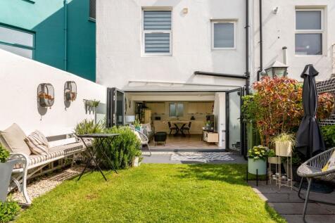 Property Image 18
