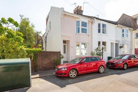 Property Image 15