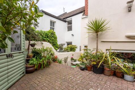 Property Image 16