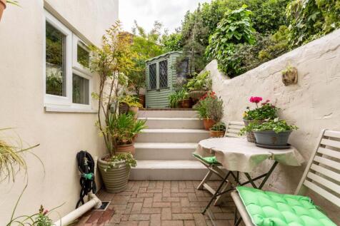 Property Image 18
