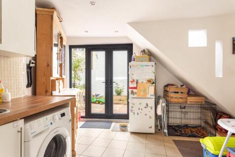 Property Image 14