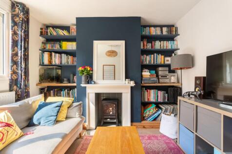 Property Image 8