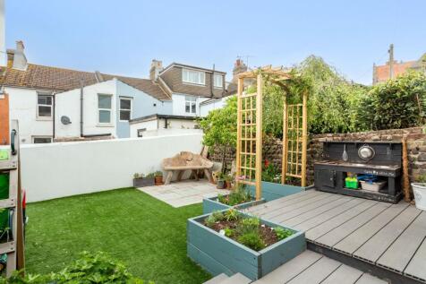 Property Image 7